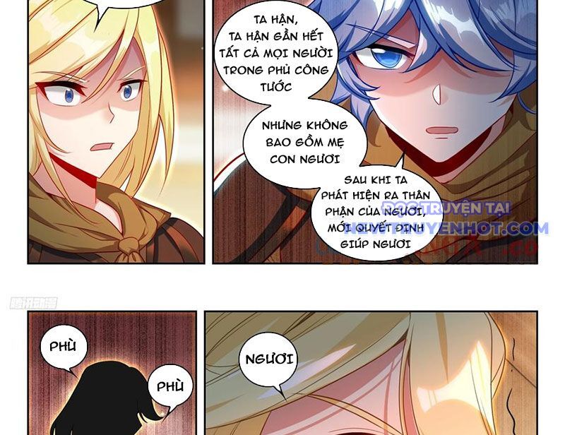 page_15