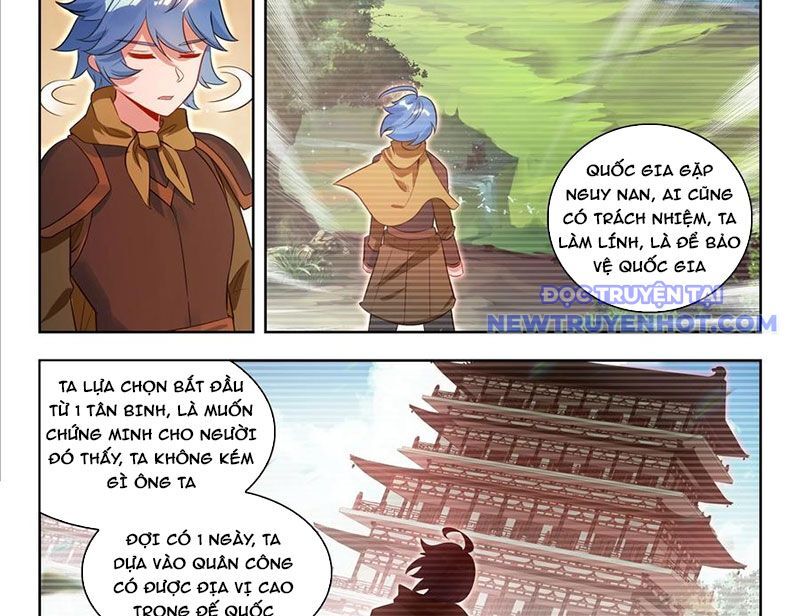 page_18