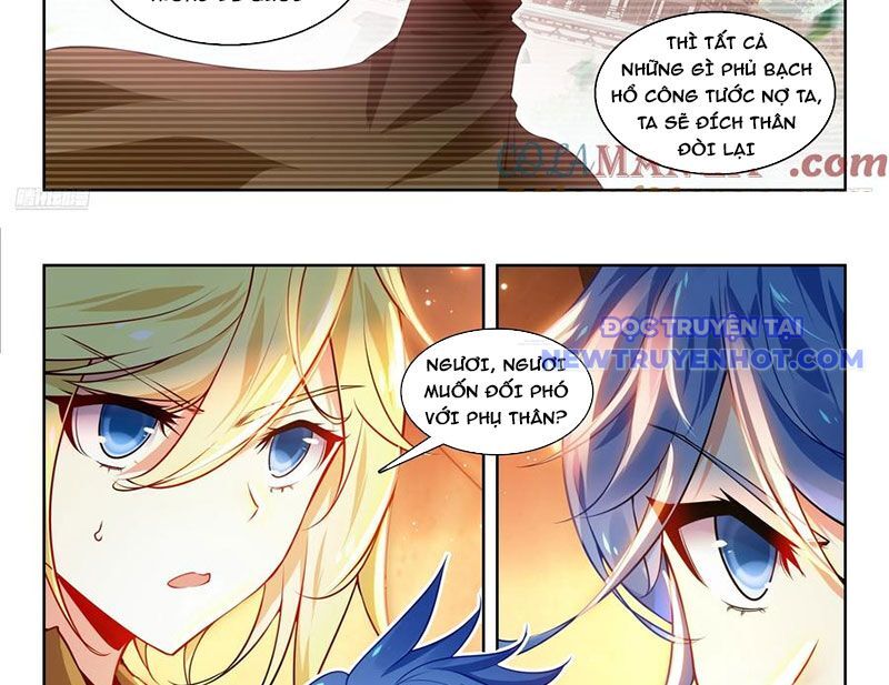 page_19