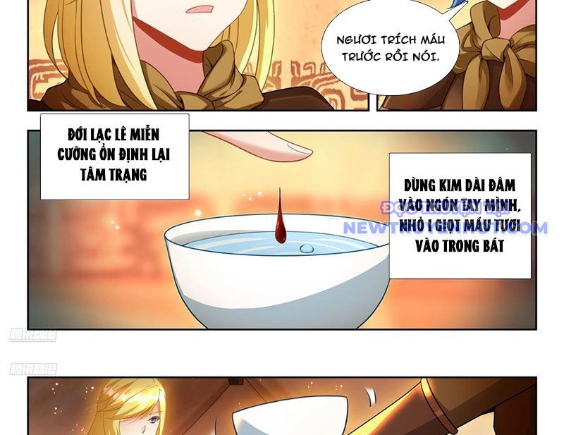 page_2
