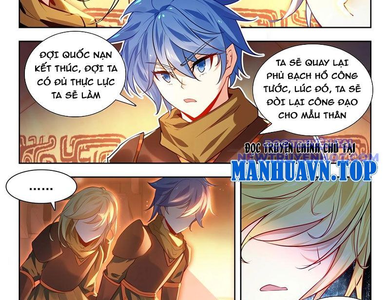 page_20
