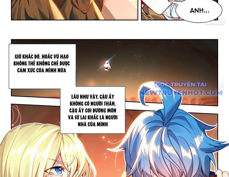 page_21
