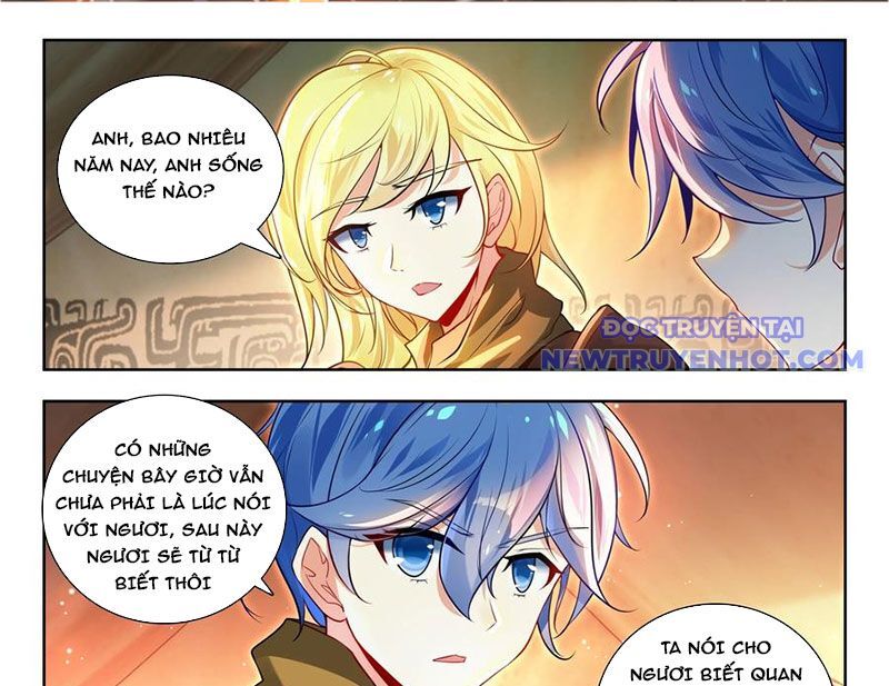 page_23