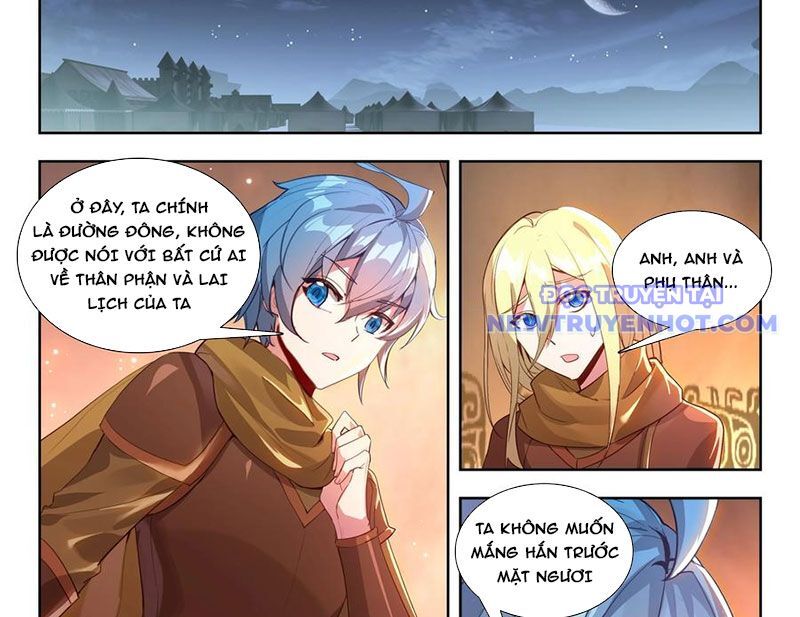 page_25