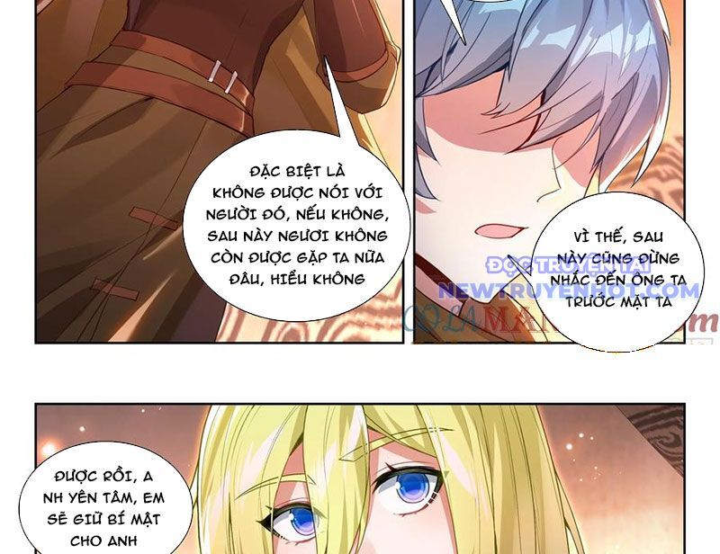 page_26