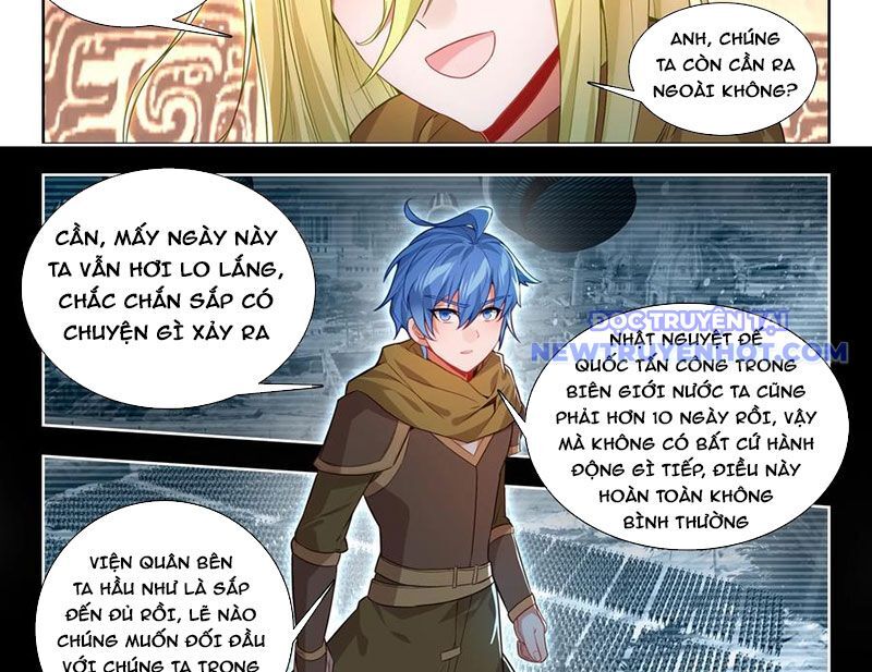 page_27