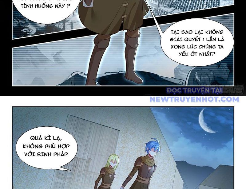 page_28