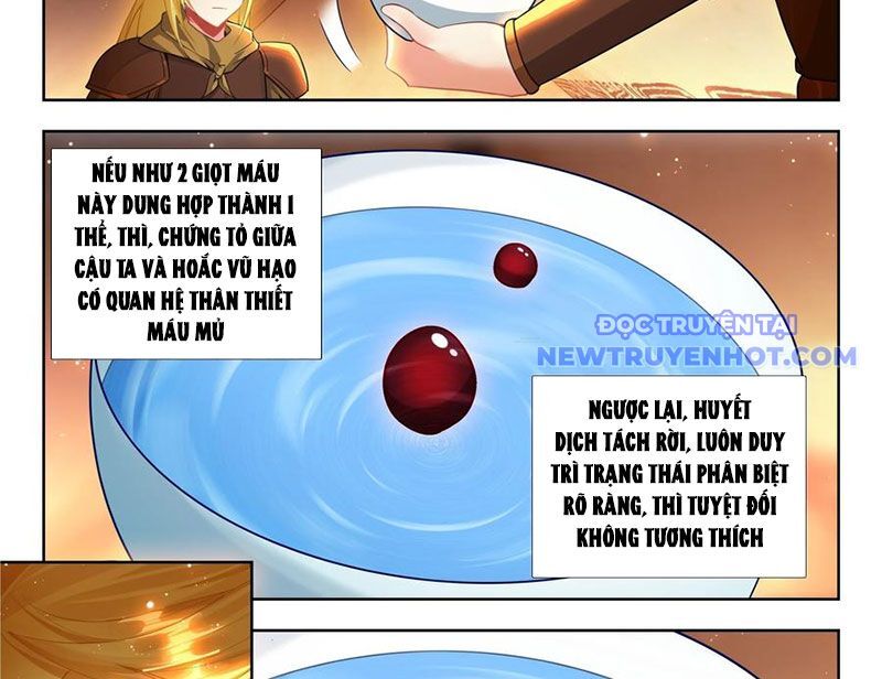 page_3