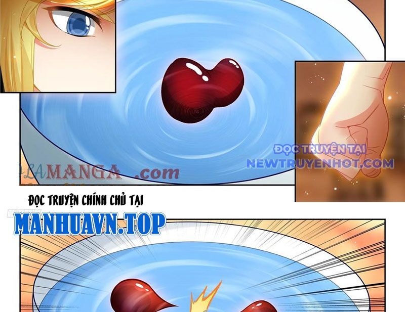 page_4