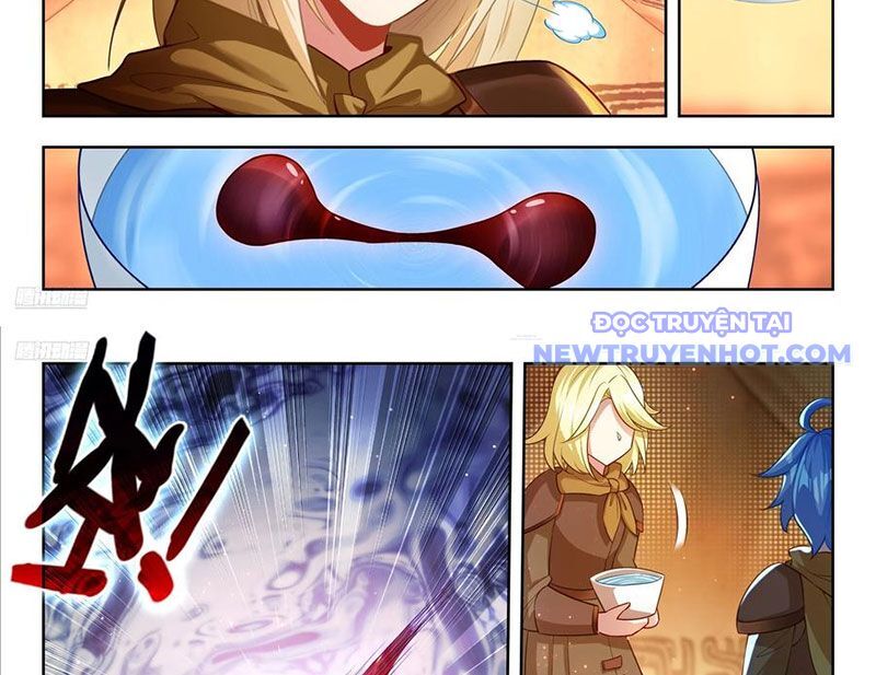 page_6
