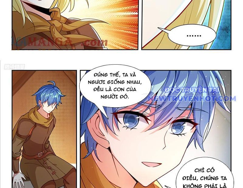 page_8