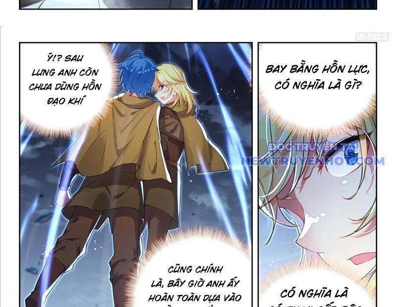page_10