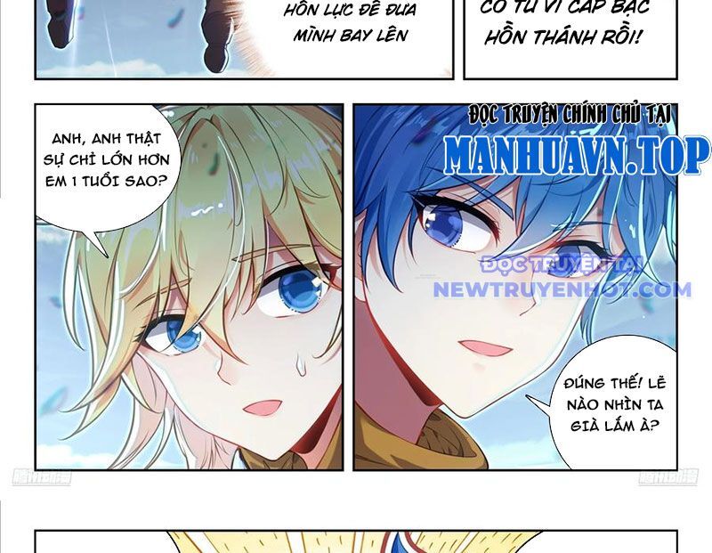 page_11