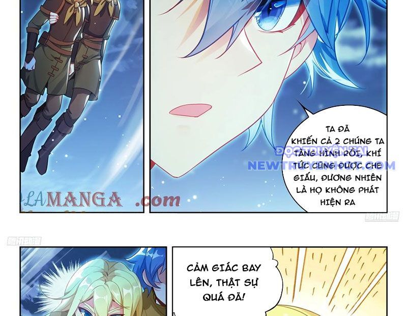 page_13