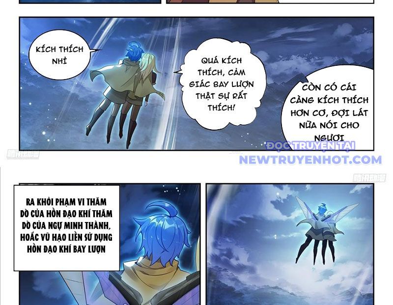 page_15