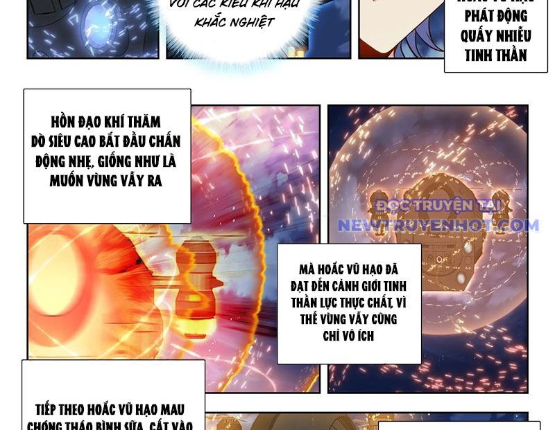 page_19