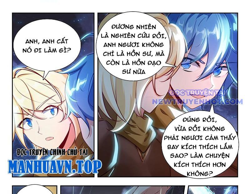 page_21