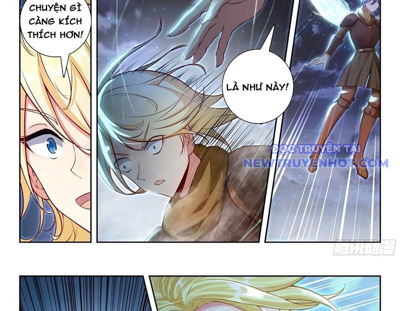 page_22