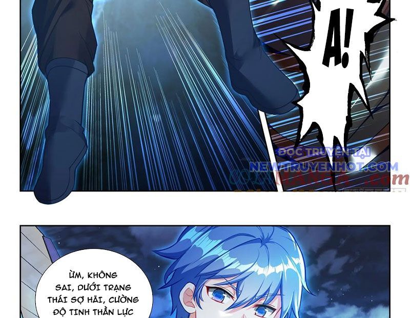 page_24