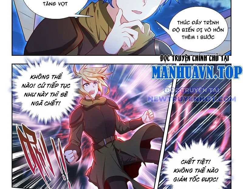 page_25