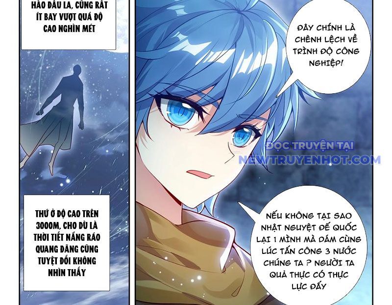 page_3