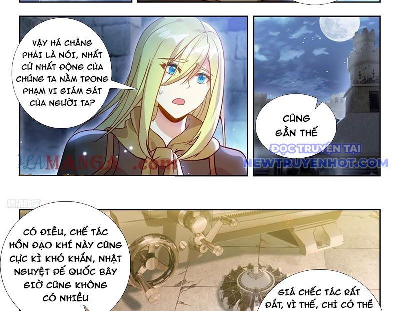 page_4