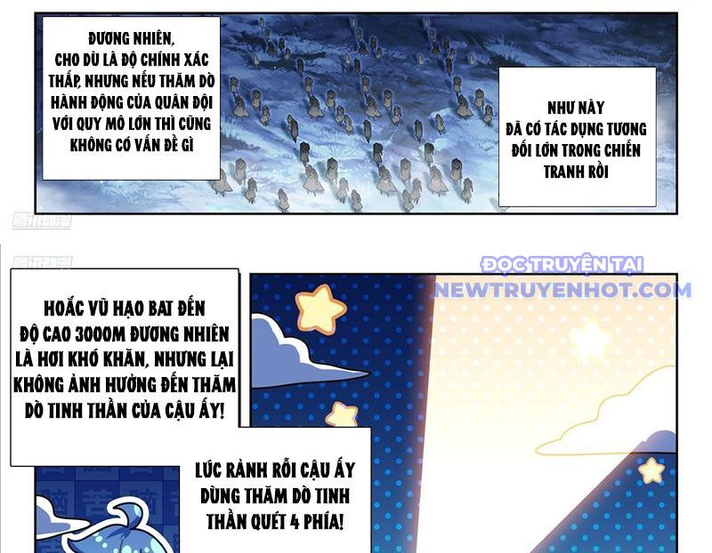 page_6