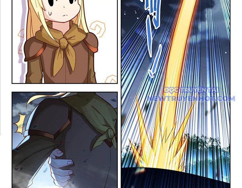 page_9
