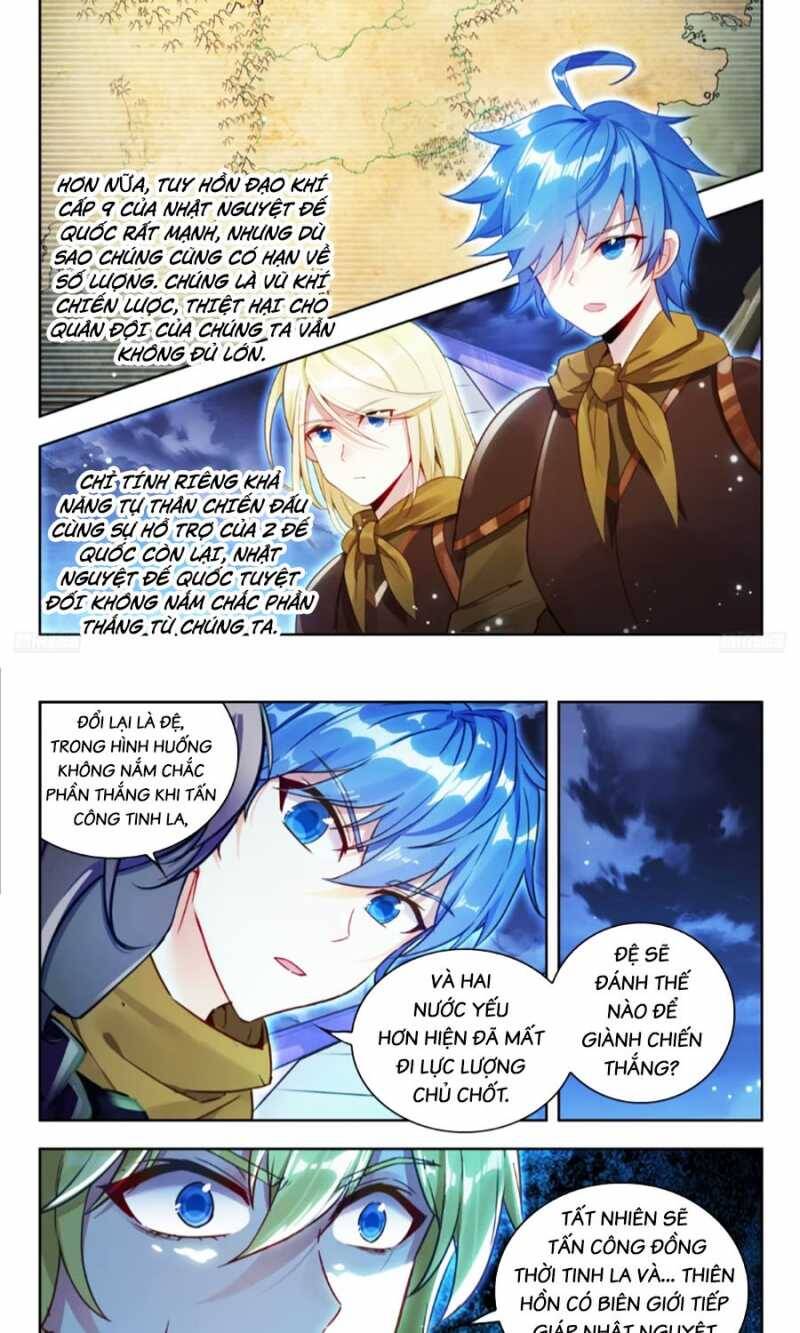 page_10