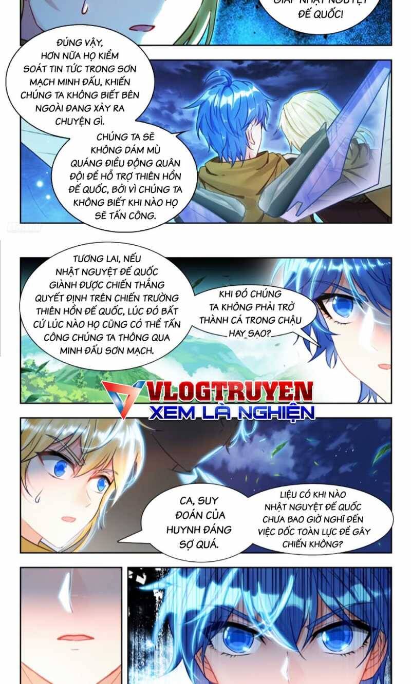 page_11