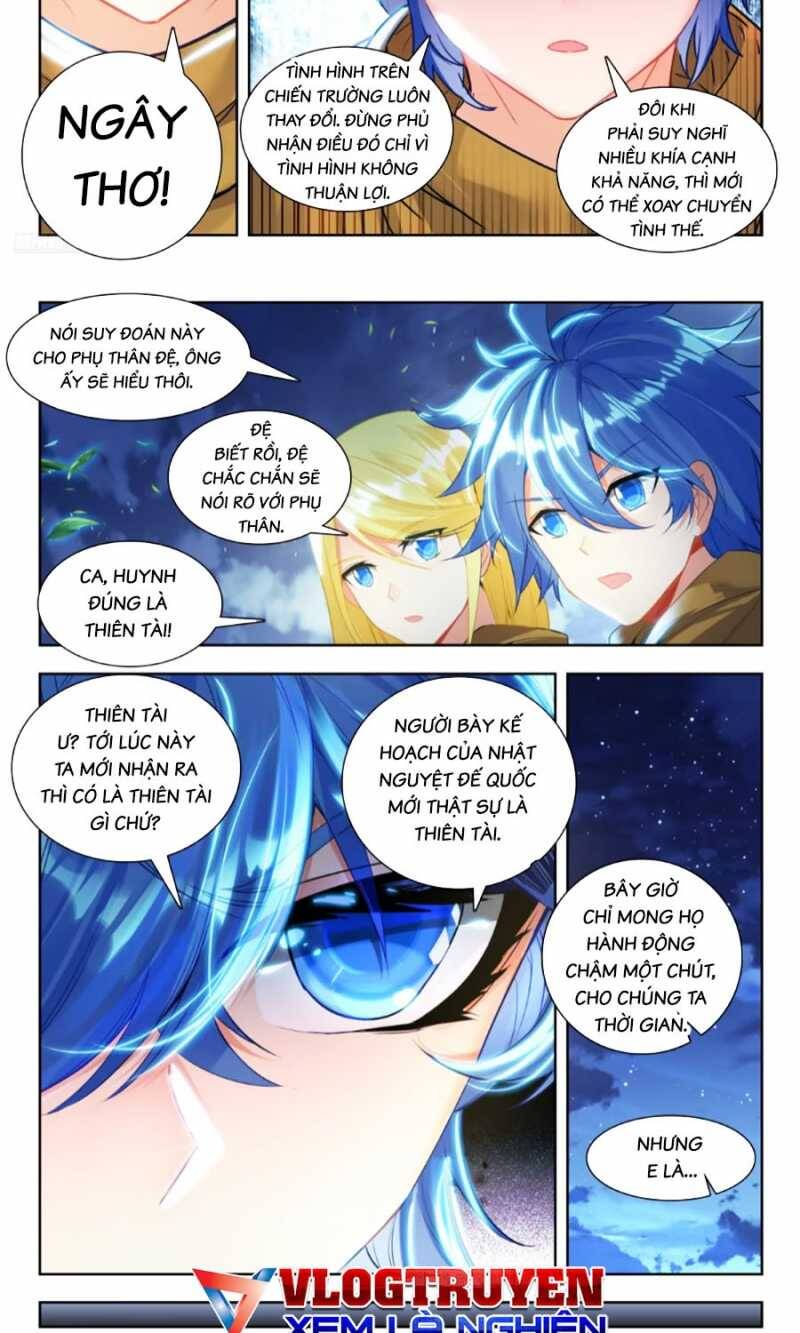 page_12