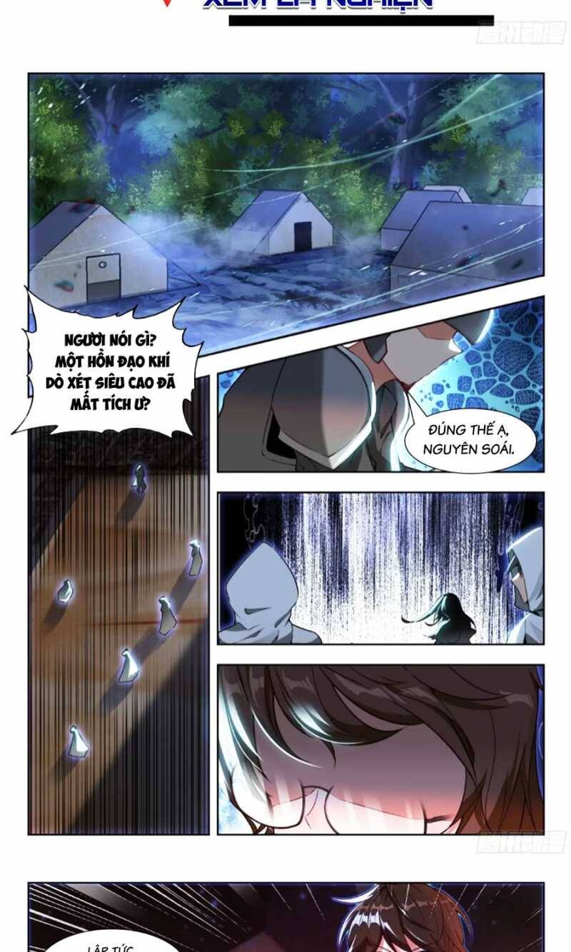 page_13