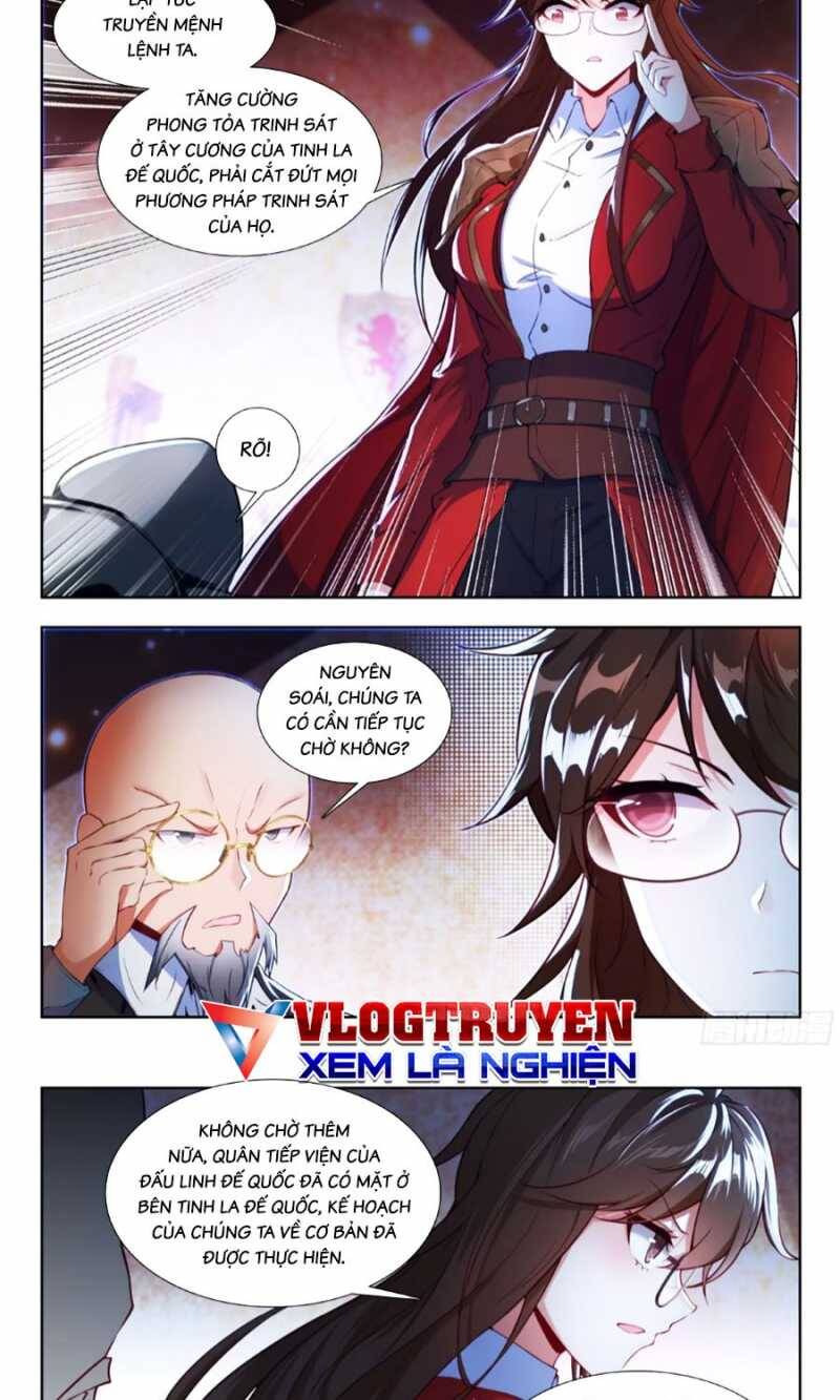 page_14