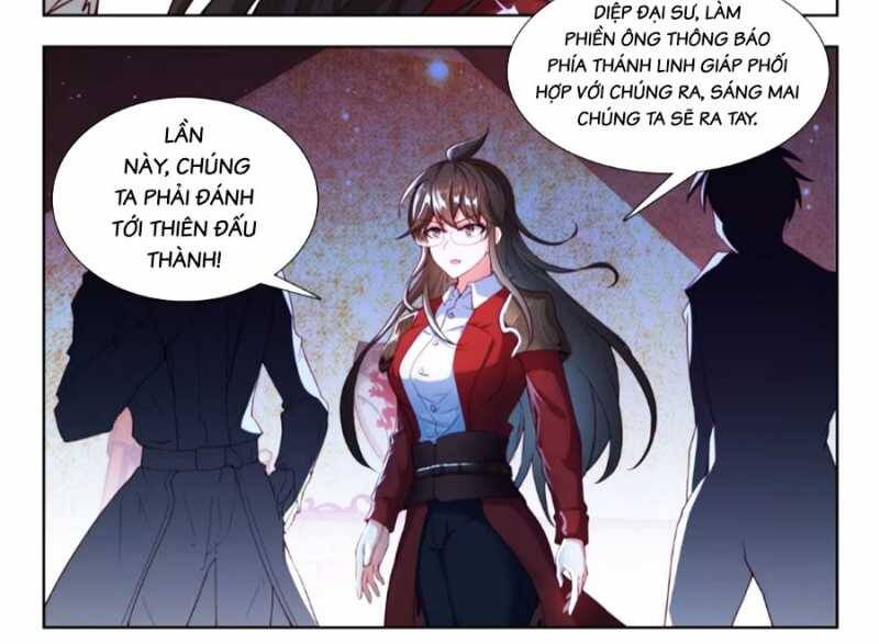 page_15