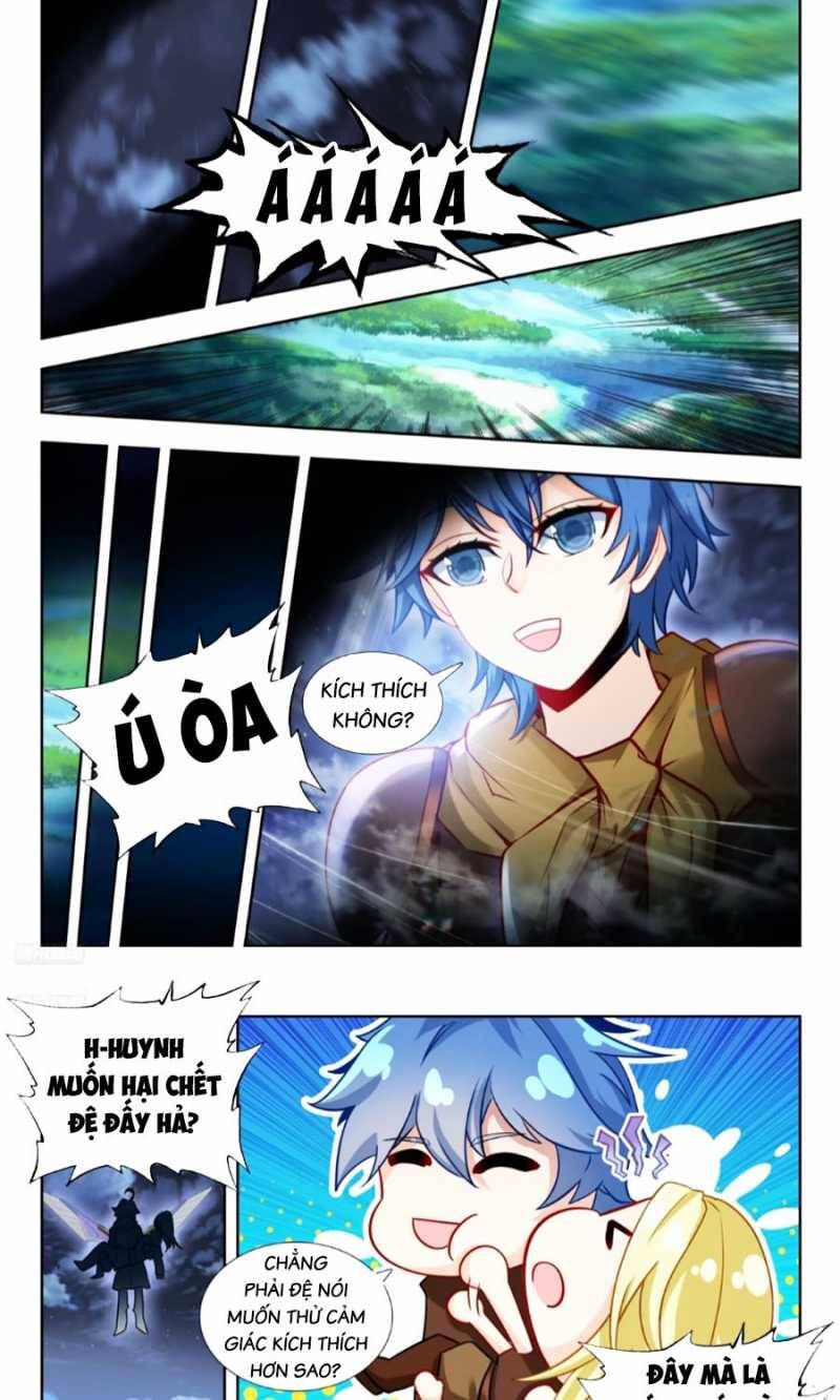 page_3