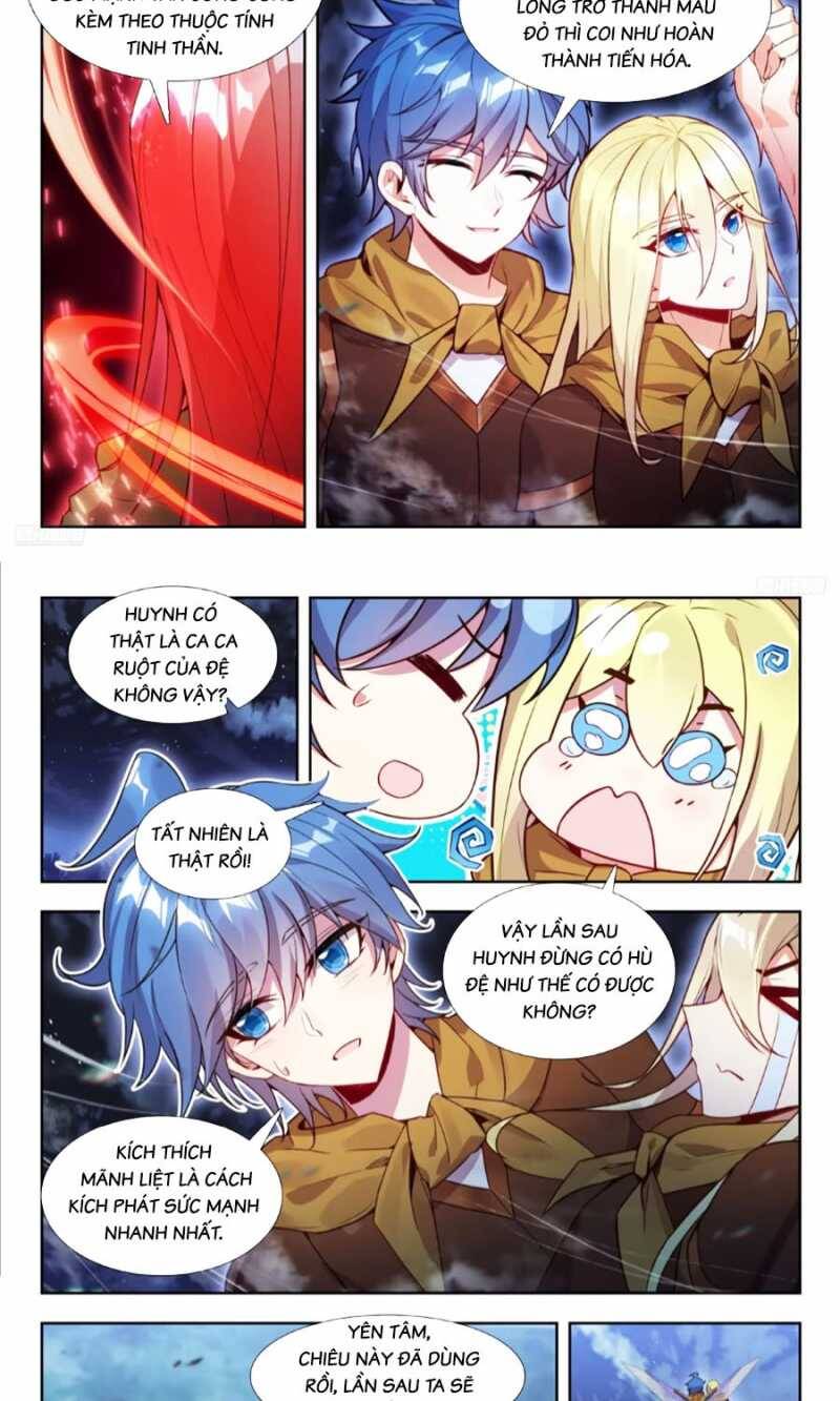 page_5