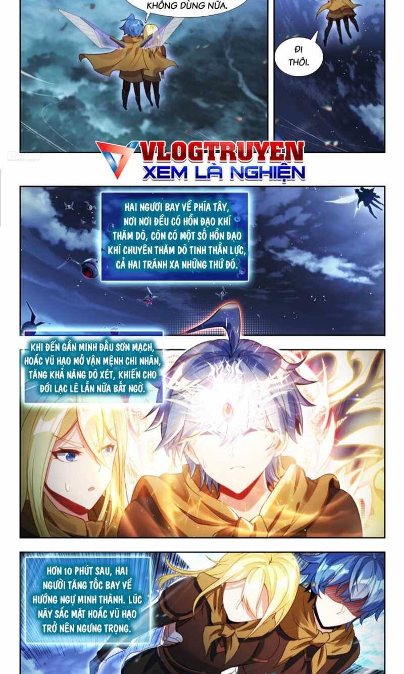 page_6