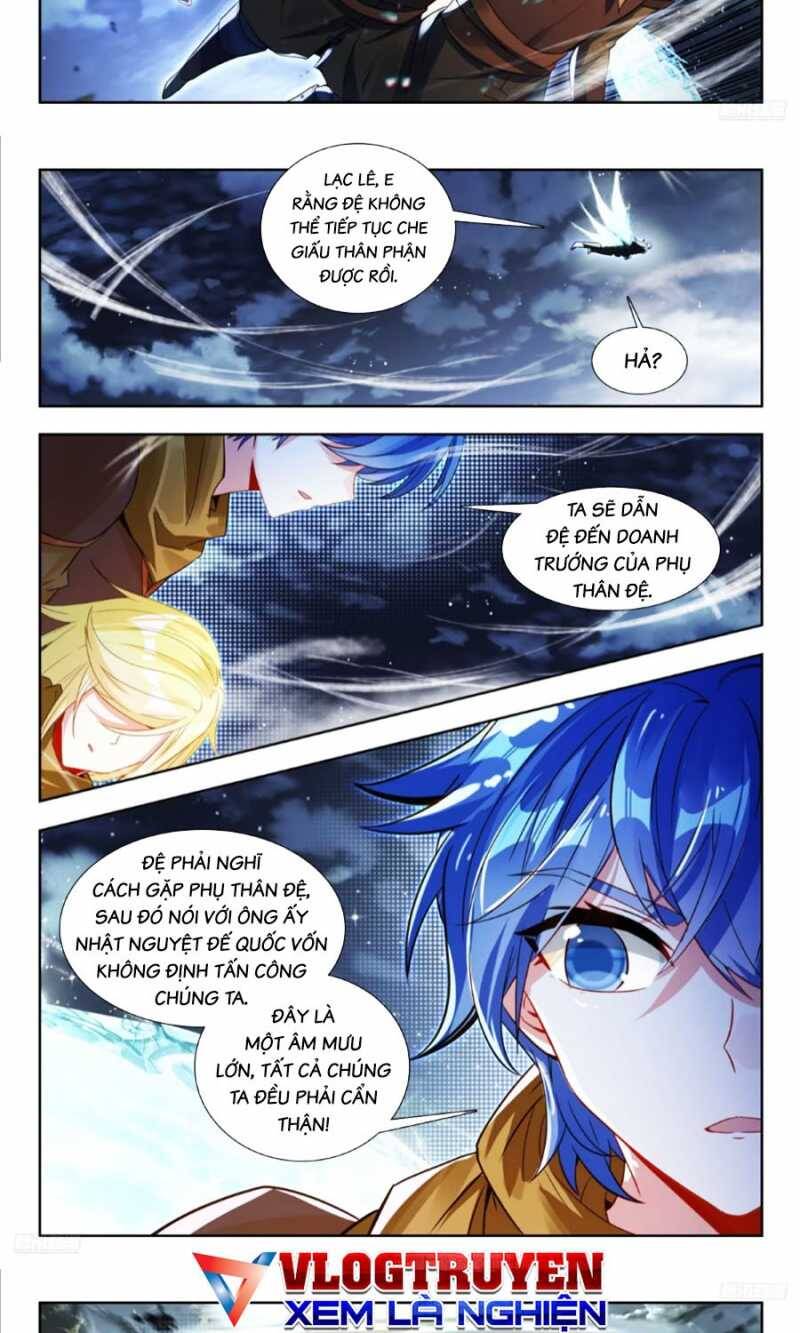 page_7