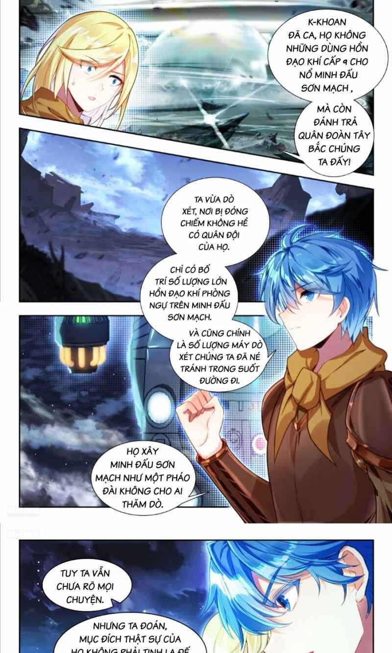page_8