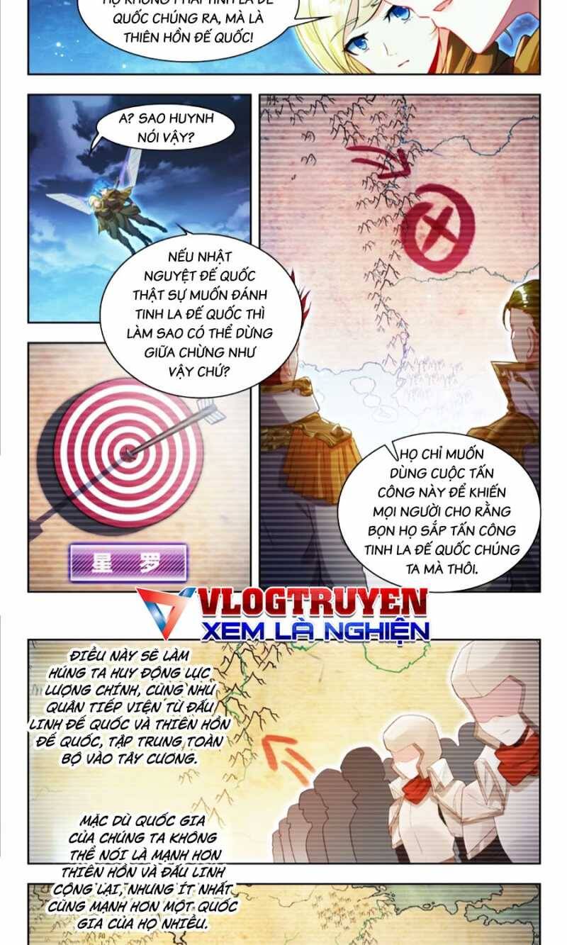 page_9