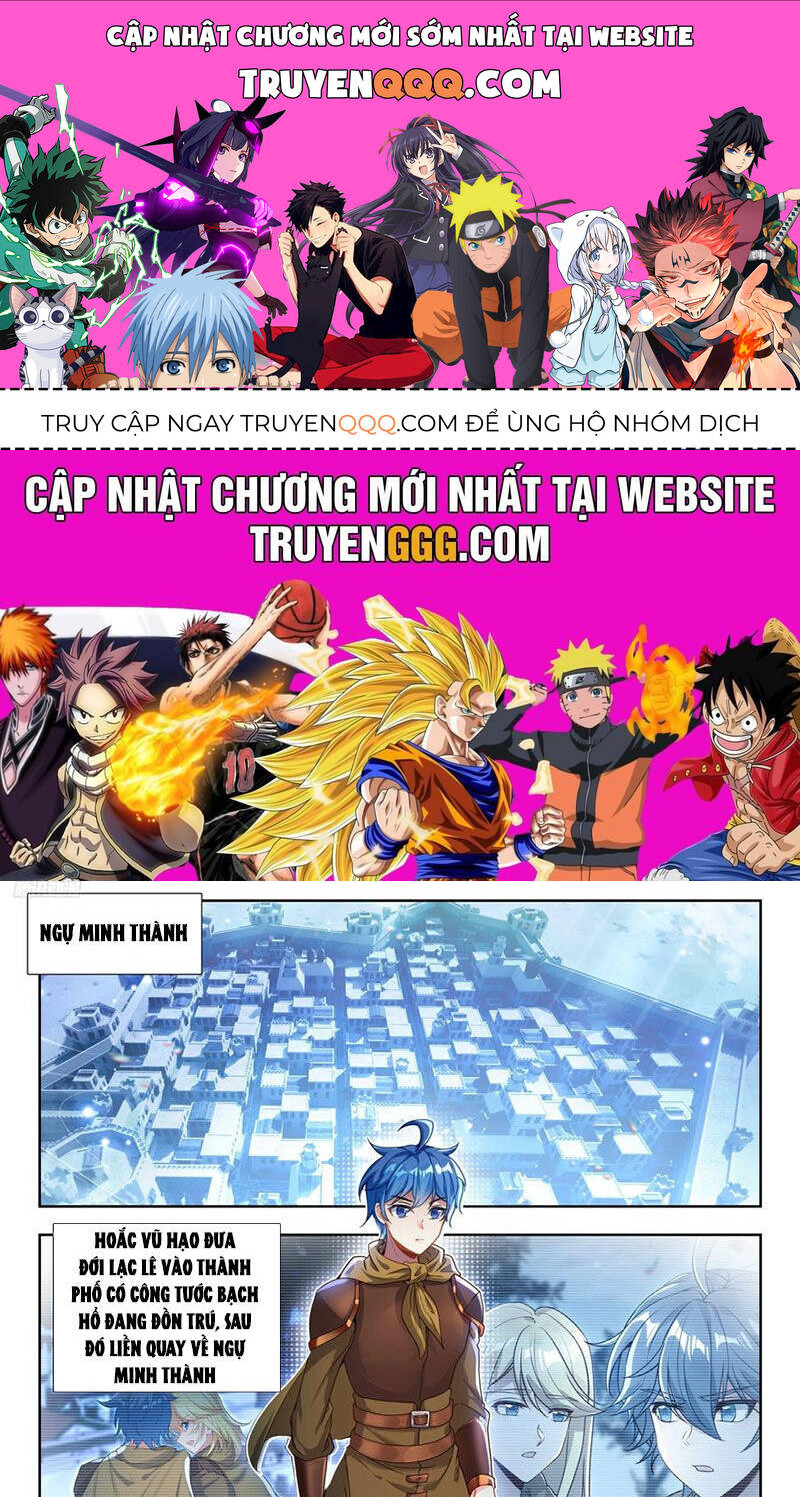 page_0