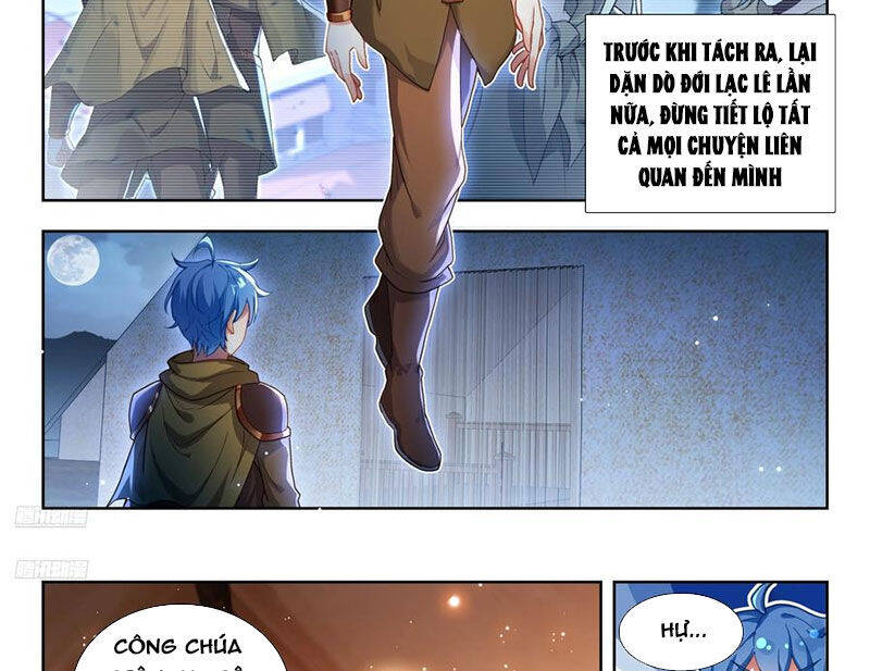 page_1