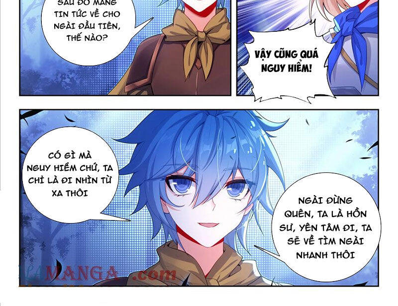 page_10