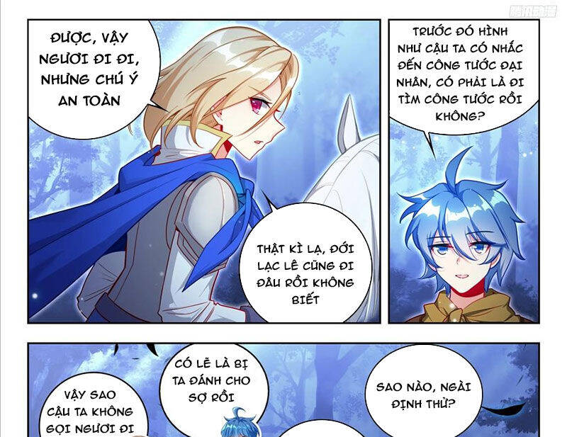 page_11