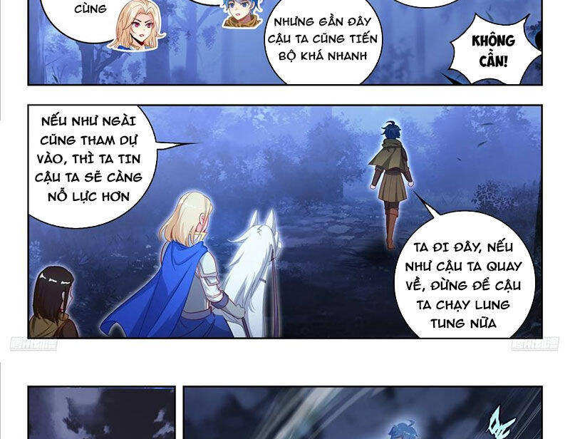 page_12