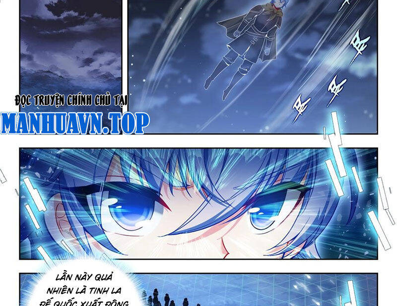 page_13