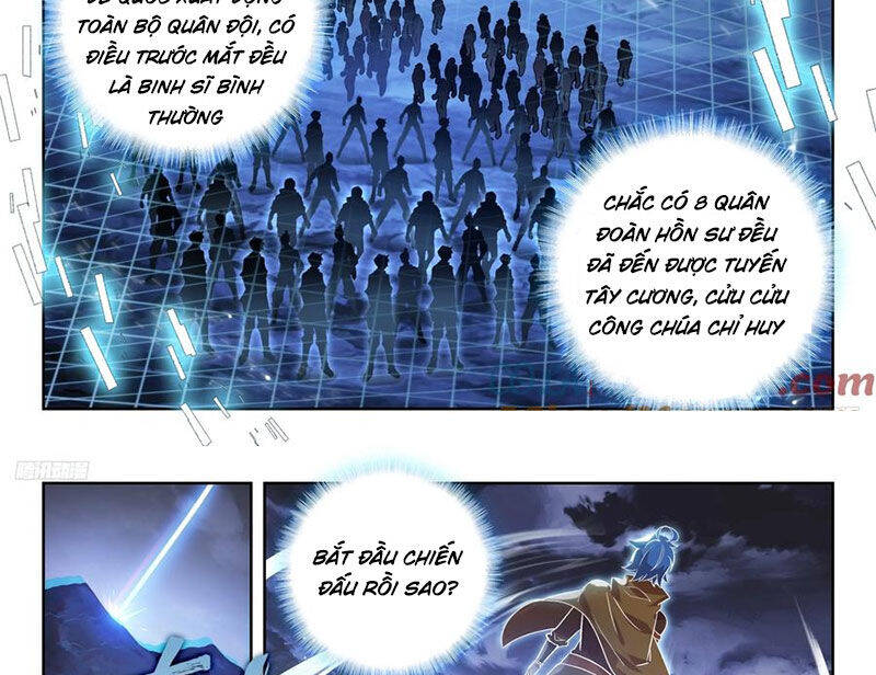 page_14