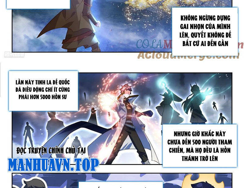 page_18