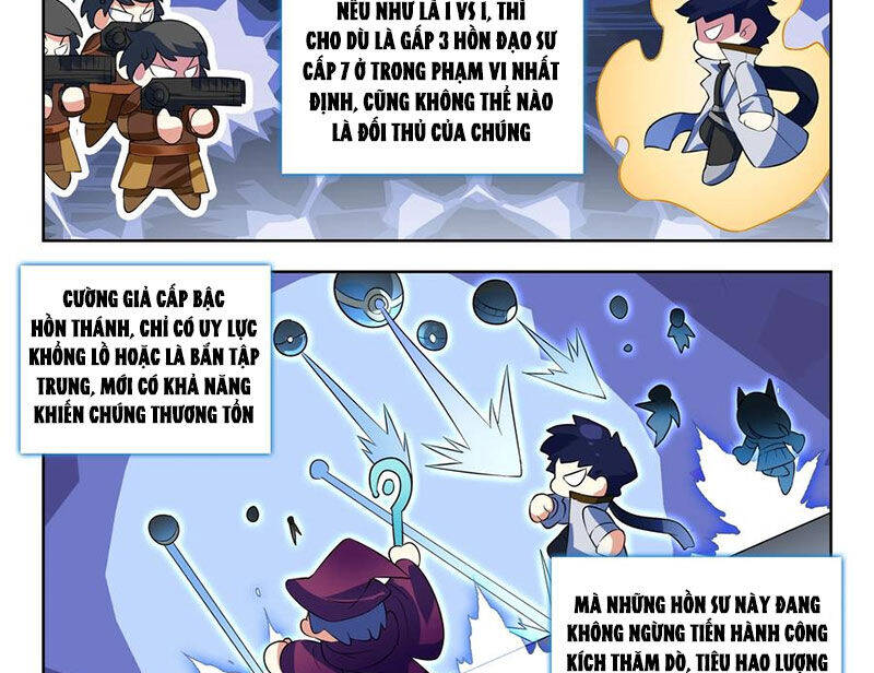 page_19