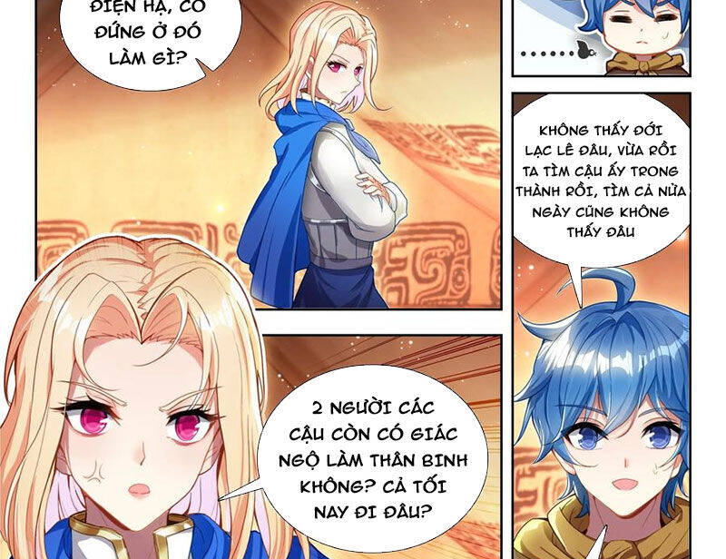 page_2
